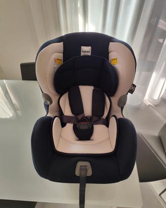 Seggiolino Inglesina 