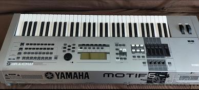 Tastiera Yamaha