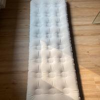 Materassino per campeggio