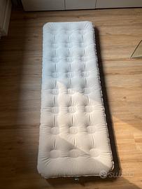 Materassino per campeggio