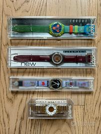 Swatch