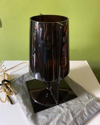 Design Lampada da tavolo Kartell TAKE