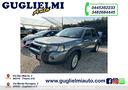 land-rover-freelander-2-0-td4-16v-cat-s-w-hse