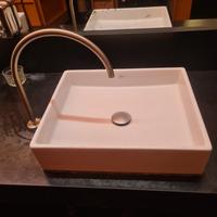 lavabo