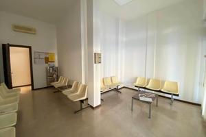 Rif.4808| negozio martellago