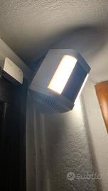 n.2 ring spotlight plus + chime pro