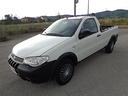 fiat-strada-fiat-strada-1300-multijet-con-servoste