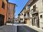 Immagine 9