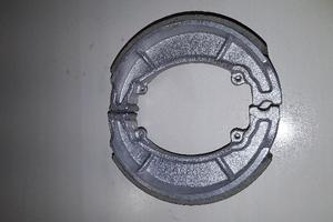 Sr ganasce posteriori cagiva elefant 125/200