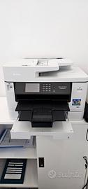 Stampante Brother MFC-J5740DW