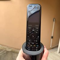 Logitech Harmony Telecomando