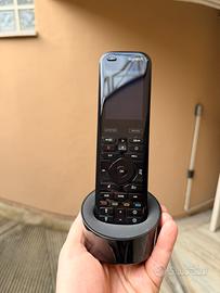 Logitech Harmony Telecomando