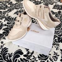 Scarpe da donna taglia 41 - B&D Shoes