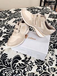 Scarpe da donna taglia 41 - B&D Shoes