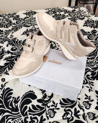 Scarpe da donna taglia 41 - B&D Shoes