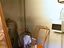 Immagine 26