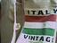 Immagine 1