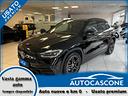 mercedes-gla-h247-gla-200-automatic-