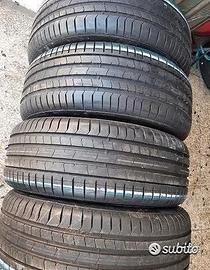 245/45/19 toyo usate