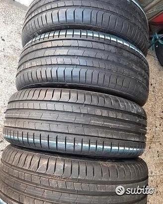 245/45/19 toyo usate
