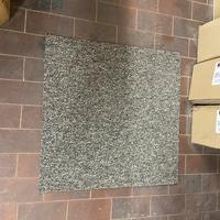 Moquettes autoposante 50x50 tipo boucle mq65