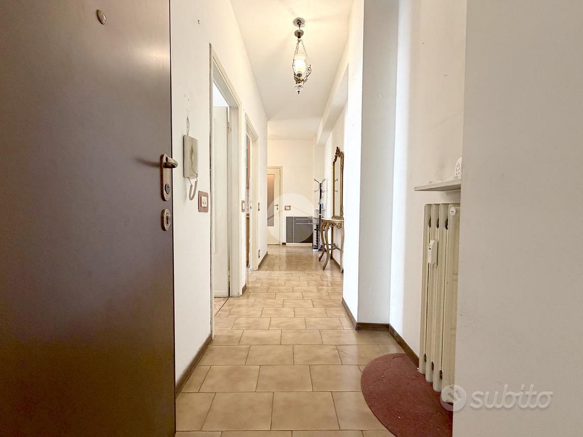 Appartamento – Cernusco sul Naviglio, Tre Torri - Vista 4