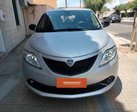 Lancia Ypsilon LANCIA 1.2 69 CV 5 porte S&S Gold