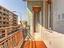 Immagine 10