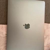 MacBook Pro "13" 2019