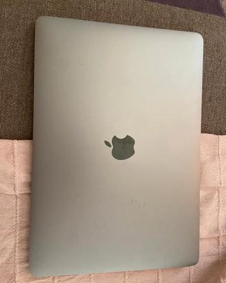 MacBook Pro "13" 2019