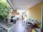 Immagine 28
