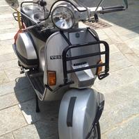 Piaggio Vespa 150 PX - 1986