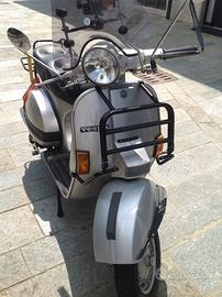 Piaggio Vespa 150 PX - 1986