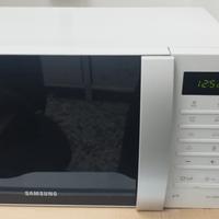 microonde con grill Samsung GE86VT