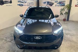 Ford Kuga 2.5 Full Hybrid 180 CV 2WD ST-Line