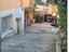 Immagine 7