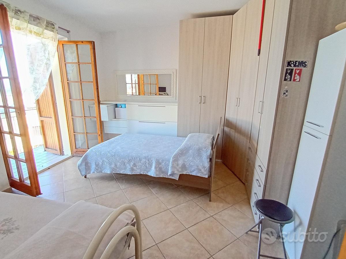 Appartamento – Falconara Marittima, Castelferretti - Vista 5