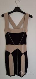 Abitino aderente H&M