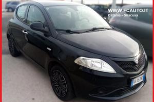 Lancia Ypsilon - 2019 1.2 69cv 5p Gpl Ecochic.