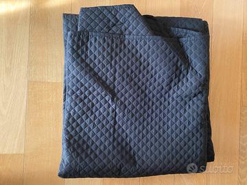 Copri divano 3 posti