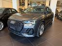 audi-q3-audi-spb-35-tfsi-s-tronic-s-line-edition