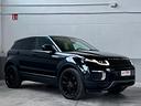 land-rover-range-evoque-2-0-td4-180-cv-5p-autobio