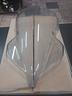 schermo-medio-alto-sportivo-yamaha-mt10-2022-2025