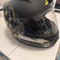 Casco integrale
