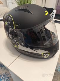 Casco integrale