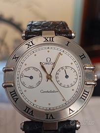 OMEGA CONSTELLATION 196.1070