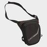 borsa-da-gamba-ls2-freedom-nera-2-lt