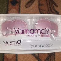 copri capezzoli Yamamay 