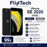 iphone-se-2020-64gb-come-nuovo-garanzia-6m