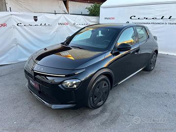 LANCIA Ypsilon Hybrid e-DCT Ed.Limitata Cassina